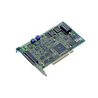 PCI-1711 Multifunction